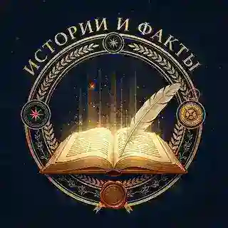 ИСТОРИИ И ФАКТЫ