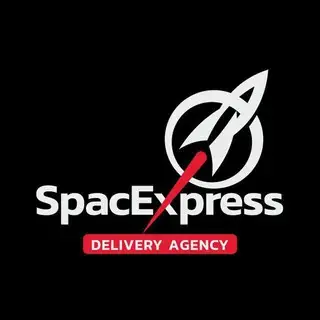 SpaceExpress Delivery BOT