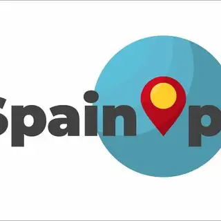 Spain OPT