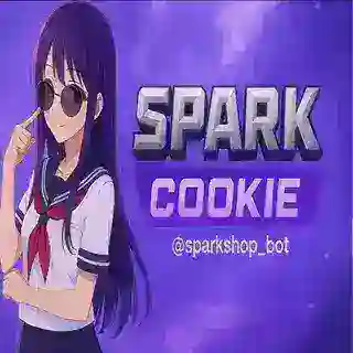 sᴘᴀʀᴋʟsʜᴏᴘ ᴄʜᴇᴄᴋᴇʀ