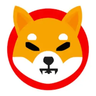 Special SHIB Earning