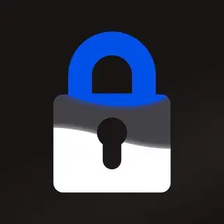 Проверка на фэйк