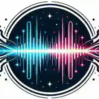 Озвучка | Речь в текст