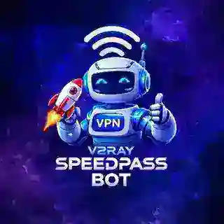 𝐒𝐏𝐄𝐄𝐃𝐏𝐀𝐒𝐒 v2