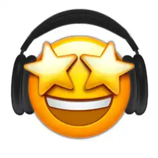Speed Up & Slowed Reverb & Nightcore Bot