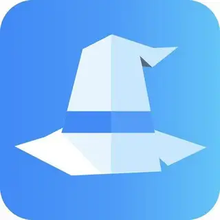 Spell Wallet Bot