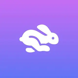 Spend App — Купить Звезды