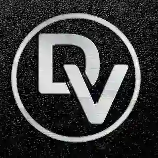 Dark Venture Call's
