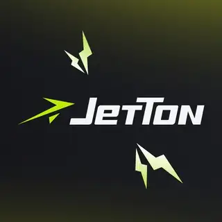 Jetton💎Games