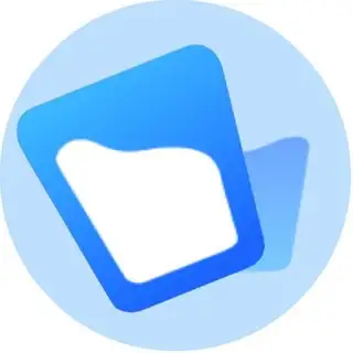 VodkaGames💎Bet