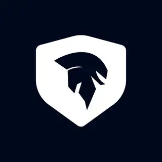 Spofy VPN bot