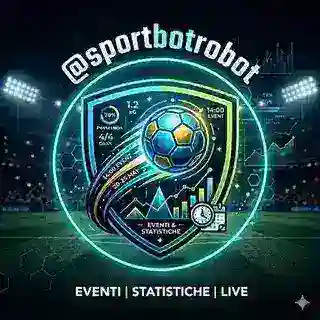 Sport Bot News