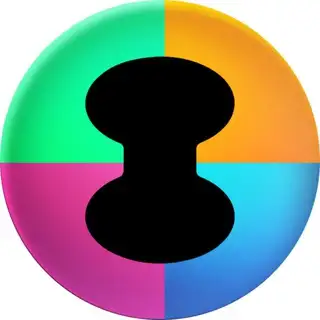 Крути Колесо - создать бот колесо фортуны для клиентов и друзей