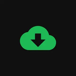 Spotify Downloady Bot