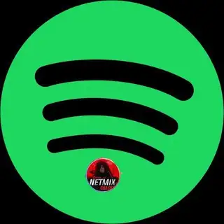 Spotify NX