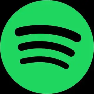 𝗠𝘂𝘀𝗶𝗰 𝗗𝗼𝘄𝗻𝗹𝗼𝗮𝗱𝗲𝗿 / Музыка без цензуры