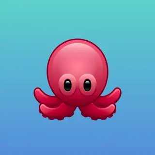 Spru
