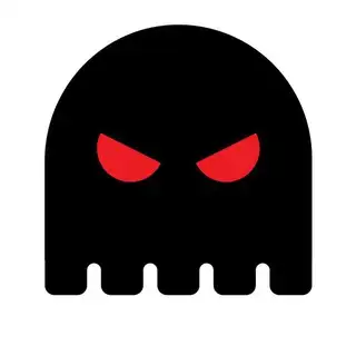 Sprut Games