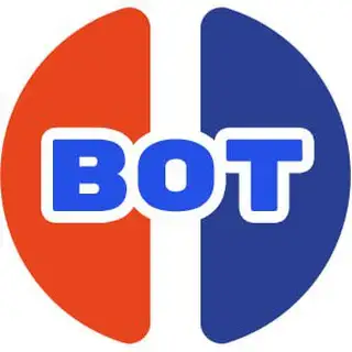 Спутник FM Бот