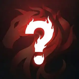 STANDLEO HELP CENTRE
