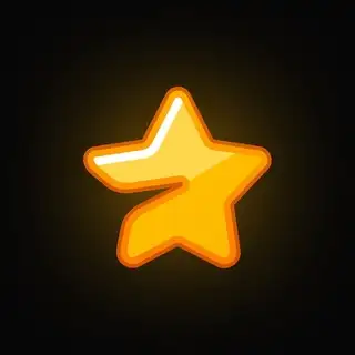 StarBuy | Покупка звезд