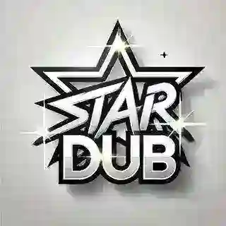 Star dub kasting