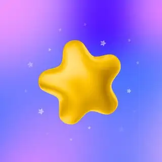 StarGifts Бот