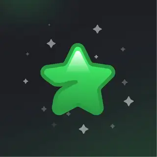 Stargram