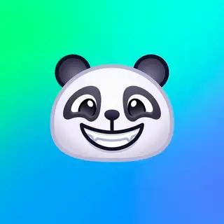群主助手