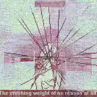 even so, fallen CS ☆