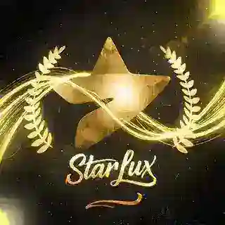 StarLux⚜️