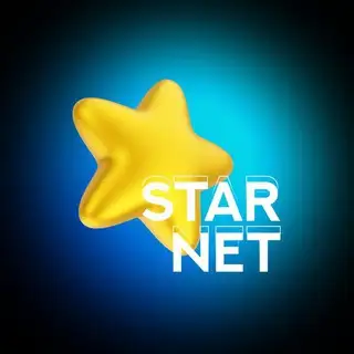 فروشگاه فیلترشکن | StarNet