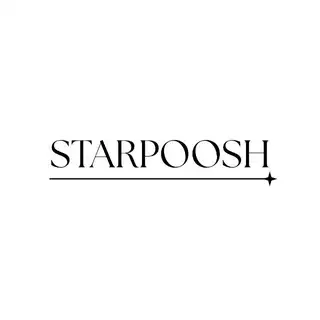 STARPOOSH