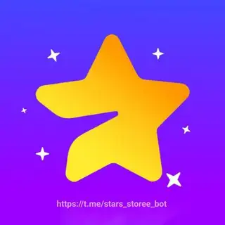 STAR STORE