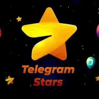 Звёзды бесплатно | заработать⭐