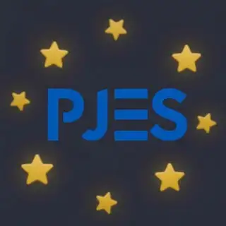 StarsBuyBot Pjes | Купить звезды со скидкой