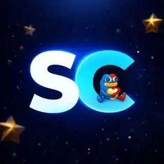 StarsCase