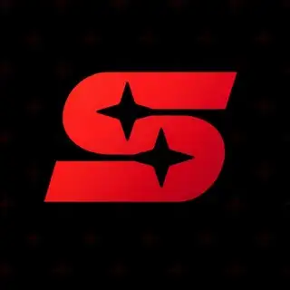 STARS MARKET