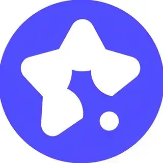 Starsgram | Продать Звёзды Телеграм