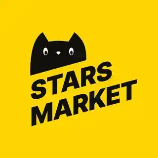 STAR STORE - Купить звезды