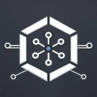 Startonus