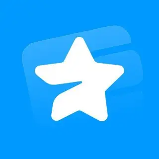Wallet Stars