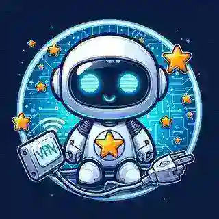 starzvpn™
