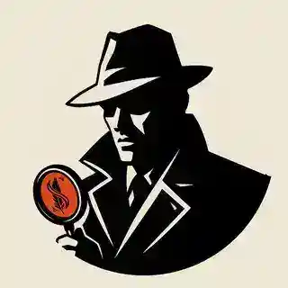 Status VPN