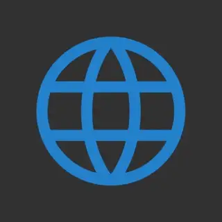 StealthSurf VPN