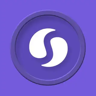 Steamify