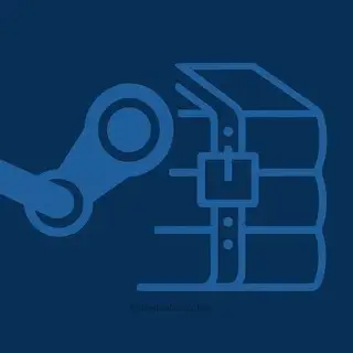 SteamTools