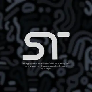 ST Guide