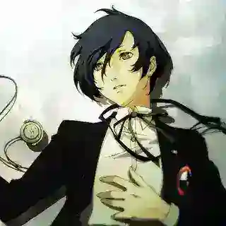 STICKCF BOT
