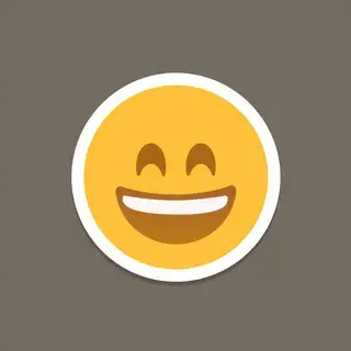 StickerBot